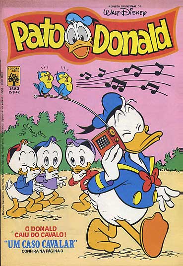 -disney-pato-donald-1582