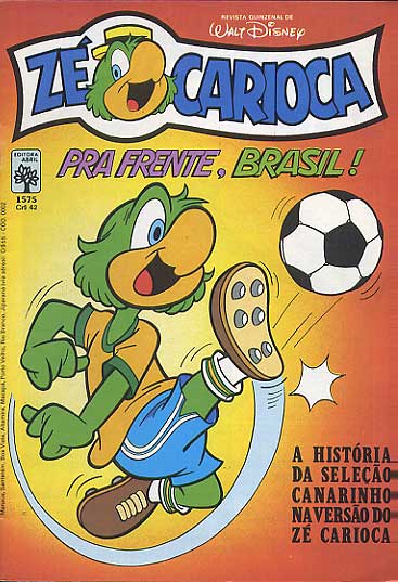 -disney-pato-donald-1575