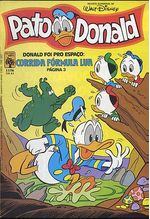 -disney-pato-donald-1576