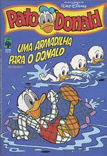 -disney-pato-donald-1578