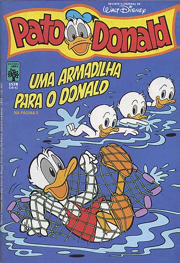 -disney-pato-donald-1578