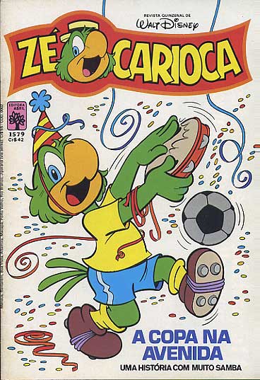 -disney-pato-donald-1579