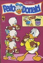 -disney-pato-donald-1580
