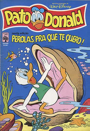 -disney-pato-donald-1600