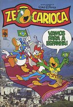 -disney-pato-donald-1591