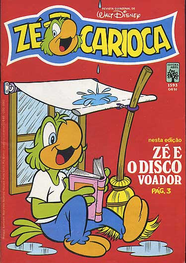 -disney-pato-donald-1593