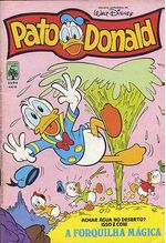-disney-pato-donald-1594