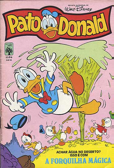 -disney-pato-donald-1594