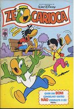 -disney-pato-donald-1595
