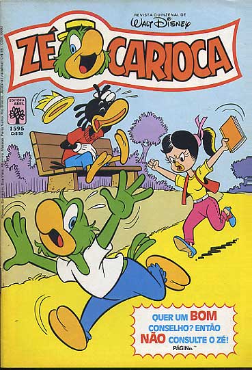 -disney-pato-donald-1595