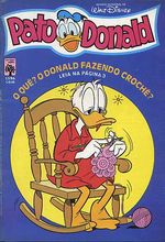 -disney-pato-donald-1596