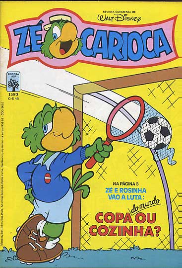 -disney-pato-donald-1583