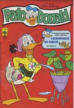 -disney-pato-donald-1584