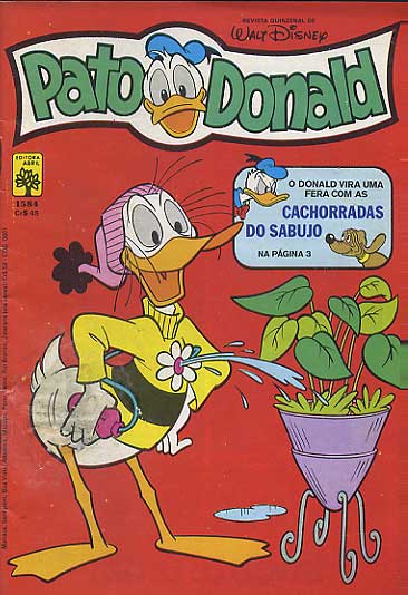 -disney-pato-donald-1584