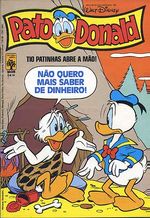 -disney-pato-donald-1608