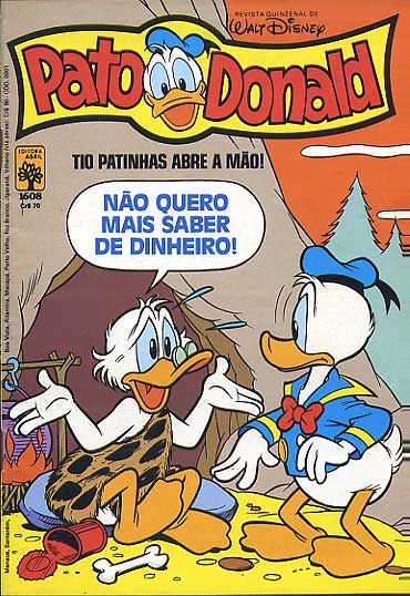 -disney-pato-donald-1608