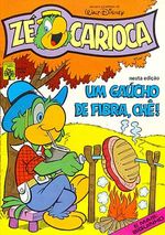 -disney-pato-donald-1603
