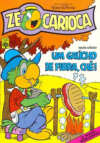 -disney-pato-donald-1603