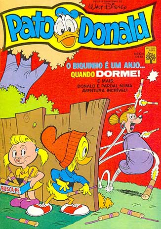 -disney-pato-donald-1604