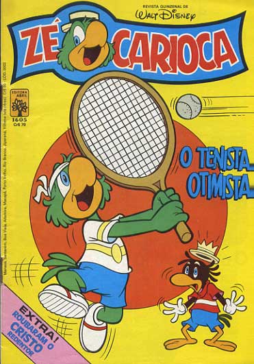 -disney-pato-donald-1605