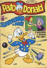 -disney-pato-donald-1606