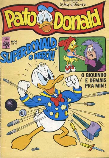 -disney-pato-donald-1606