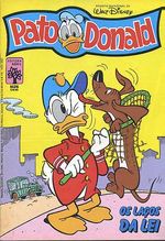 -disney-pato-donald-1626