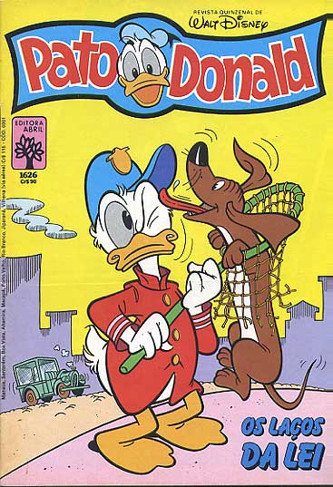 -disney-pato-donald-1626