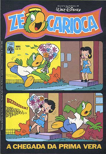 -disney-pato-donald-1611