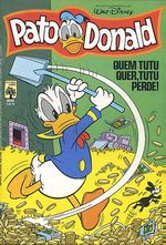 -disney-pato-donald-1614