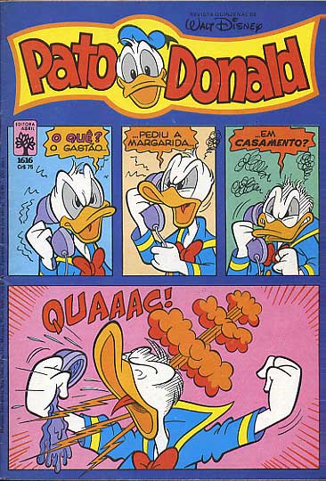 -disney-pato-donald-1616