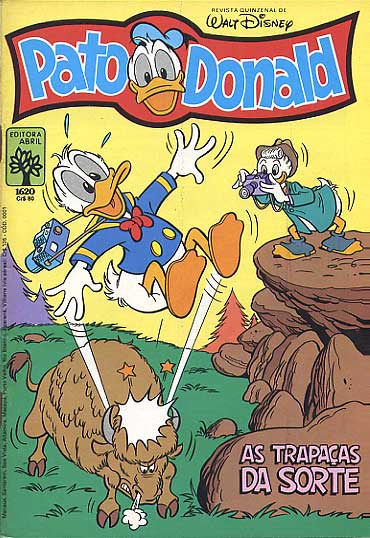 -disney-pato-donald-1620