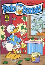 -disney-pato-donald-1636