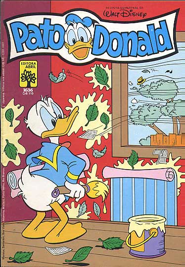 -disney-pato-donald-1636