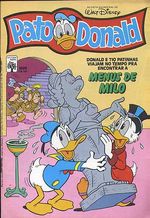 -disney-pato-donald-1628