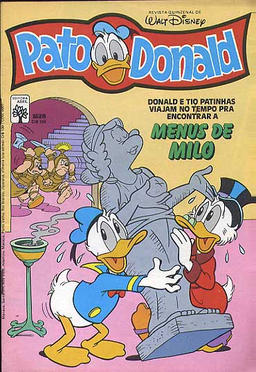 -disney-pato-donald-1628