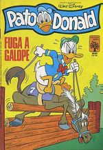 -disney-pato-donald-1630
