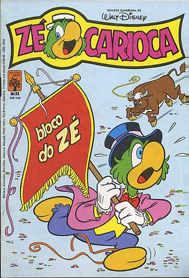 -disney-pato-donald-1631