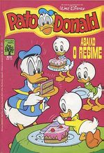 -disney-pato-donald-1632