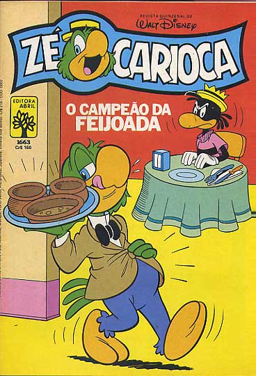 -disney-pato-donald-1663