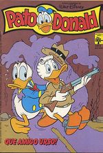 -disney-pato-donald-1654