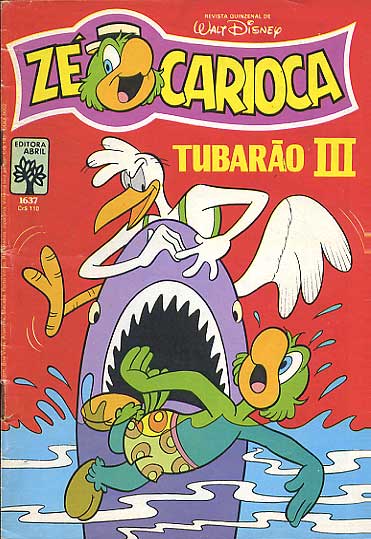 -disney-pato-donald-1637