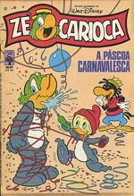 -disney-pato-donald-1639