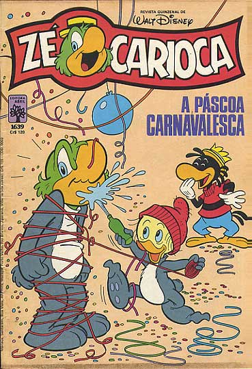 -disney-pato-donald-1639