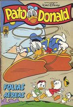 -disney-pato-donald-1640