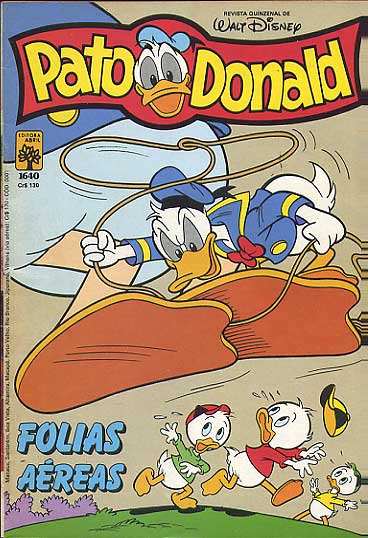 -disney-pato-donald-1640