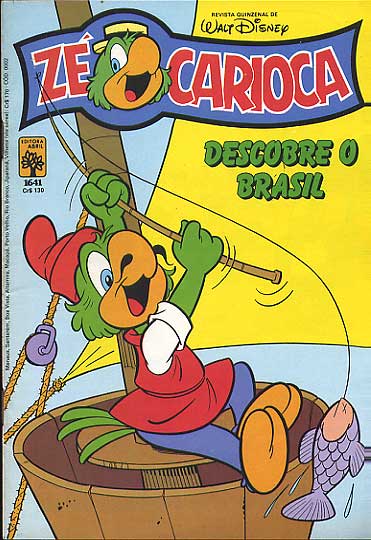 -disney-pato-donald-1641