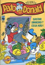 -disney-pato-donald-1646