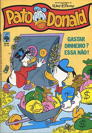 -disney-pato-donald-1646
