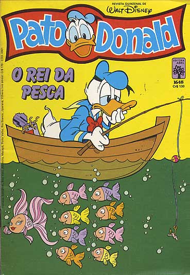 -disney-pato-donald-1648